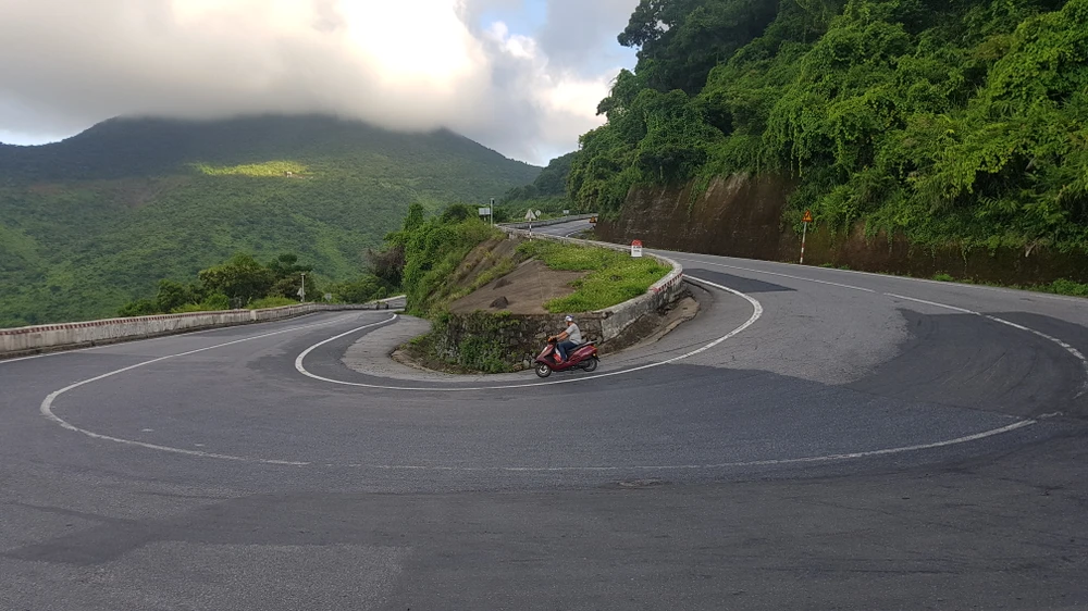 quy hoạch phân khu sinh thái đà nẵng