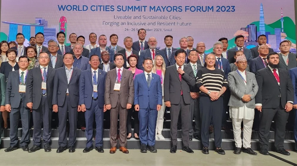 đà nẵng diễn đàn thành phố đáng sống