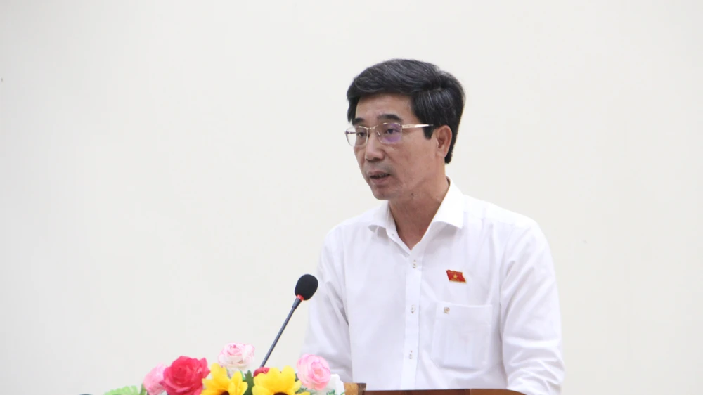 đà nẵng cho vay nặng lãi lừa đảo qua mạng