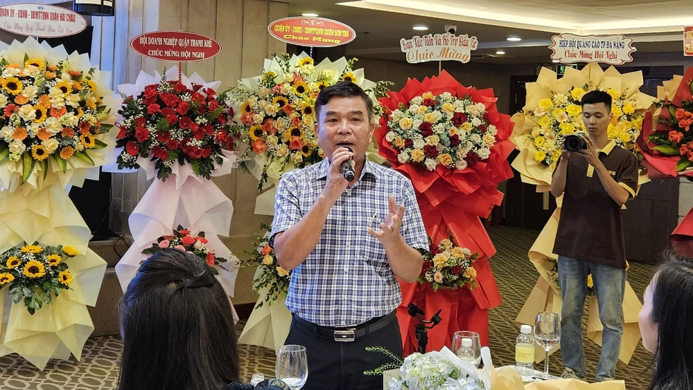 đà nẵng giá đất khu công nghiệp doanh nghiệp