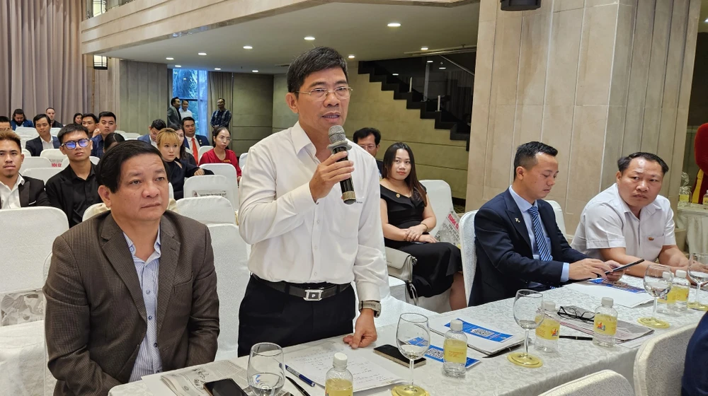 đà nẵng giá đất khu công nghiệp doanh nghiệp