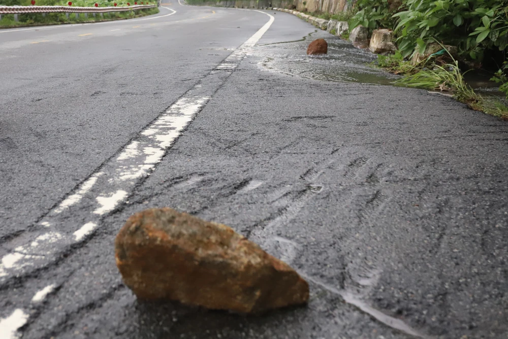 đà nẵng phong tỏa sơn trà chùa linh ứng