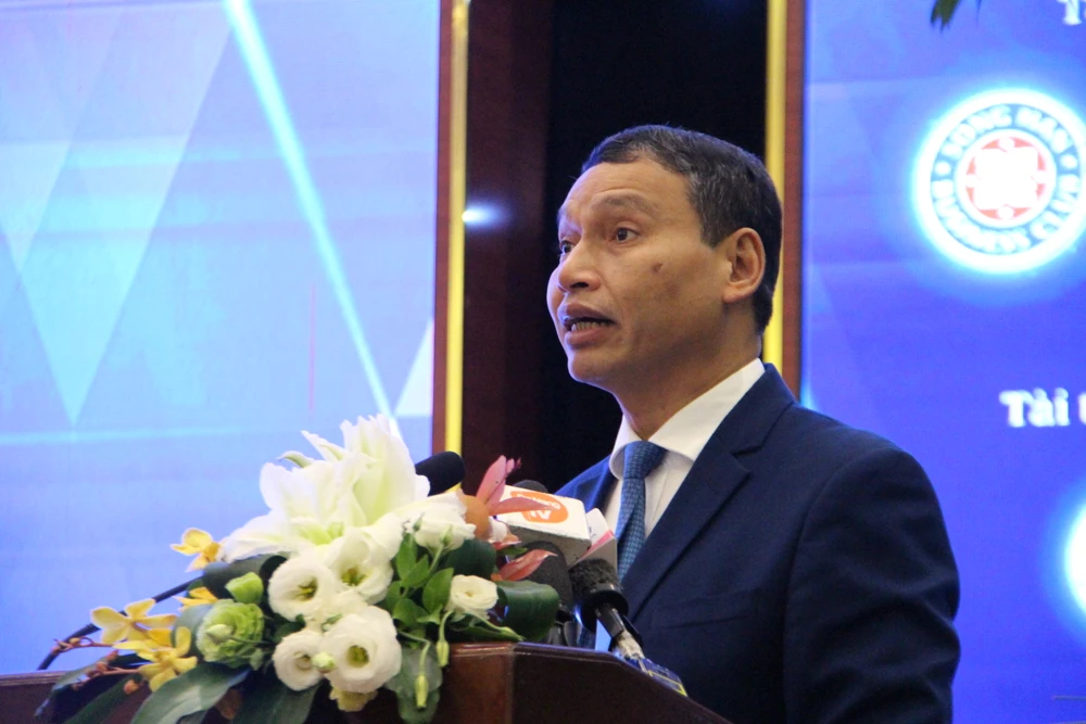 dai su knapper viet nam my 1.JPG