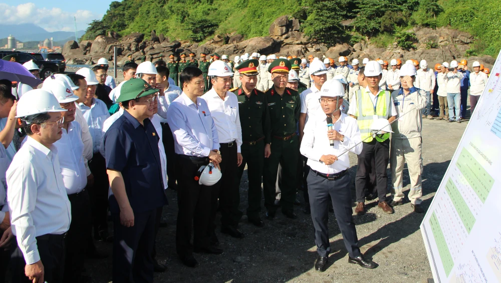 chu tich quoc hoi 1.JPG