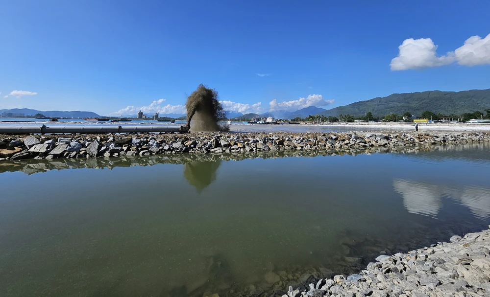 chu tich quoc hoi 3.JPG