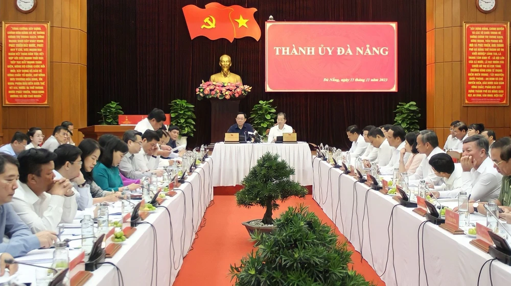 co che chinh sach da nang 3.jpg