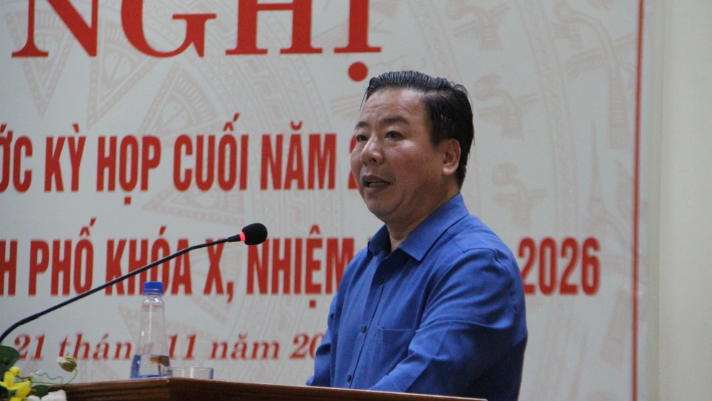 nhà máy thuốc lá đà nẵng