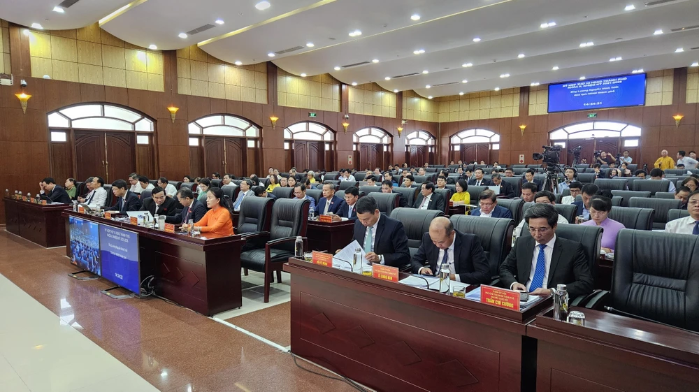 người hoạt động không chuyên trách đà nẵng phụ cấp