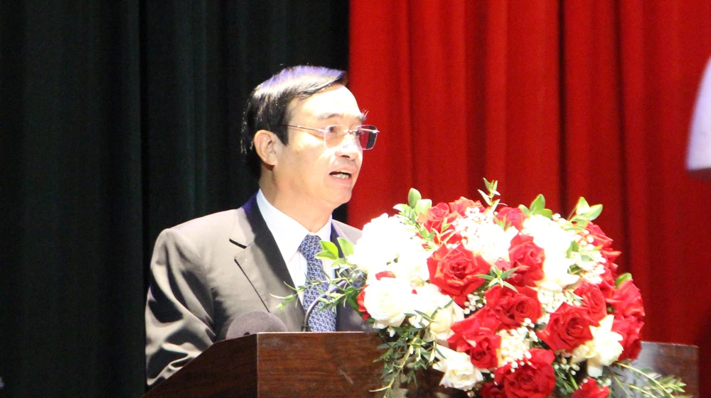 cán bộ quân đội nghỉ hưu đà nẵng