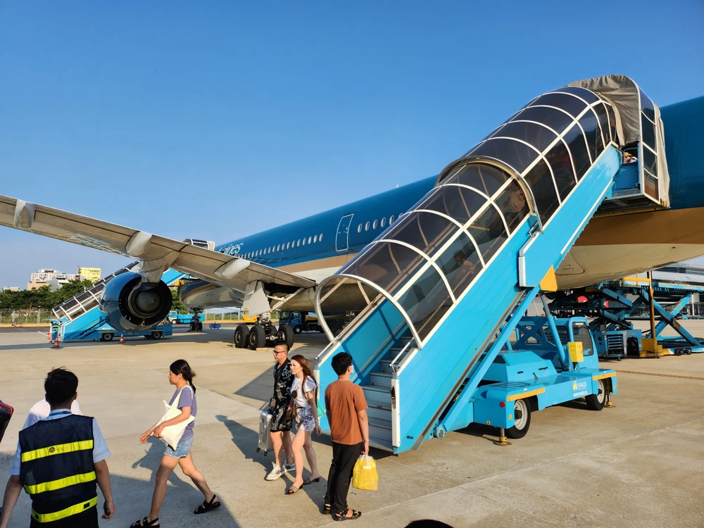 tết dương lịch 2024 đà nẵng