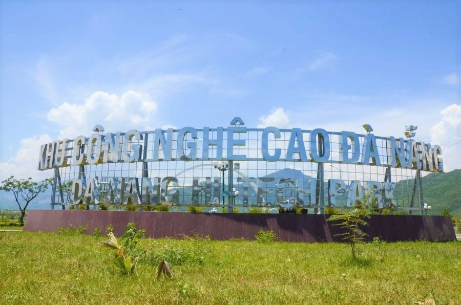 linh kiện máy bay Boeing