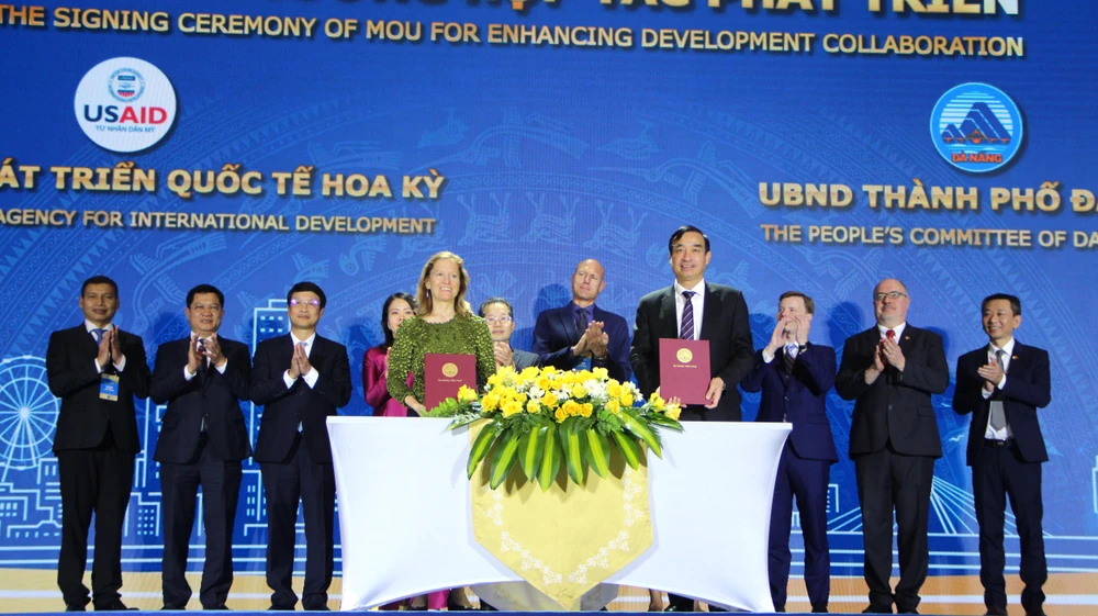 gap-go-da-nang-2024-doanh-nghiep-2.JPG