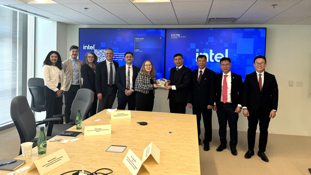 đào tạo trí tuệ nhân tạo đà nẵng