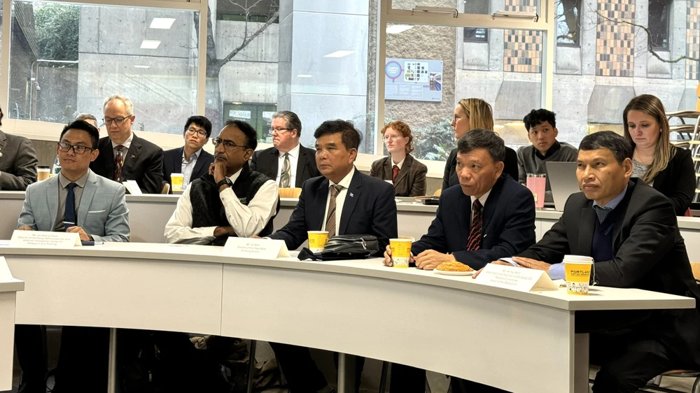 vi mạch bán dẫn đà nẵng