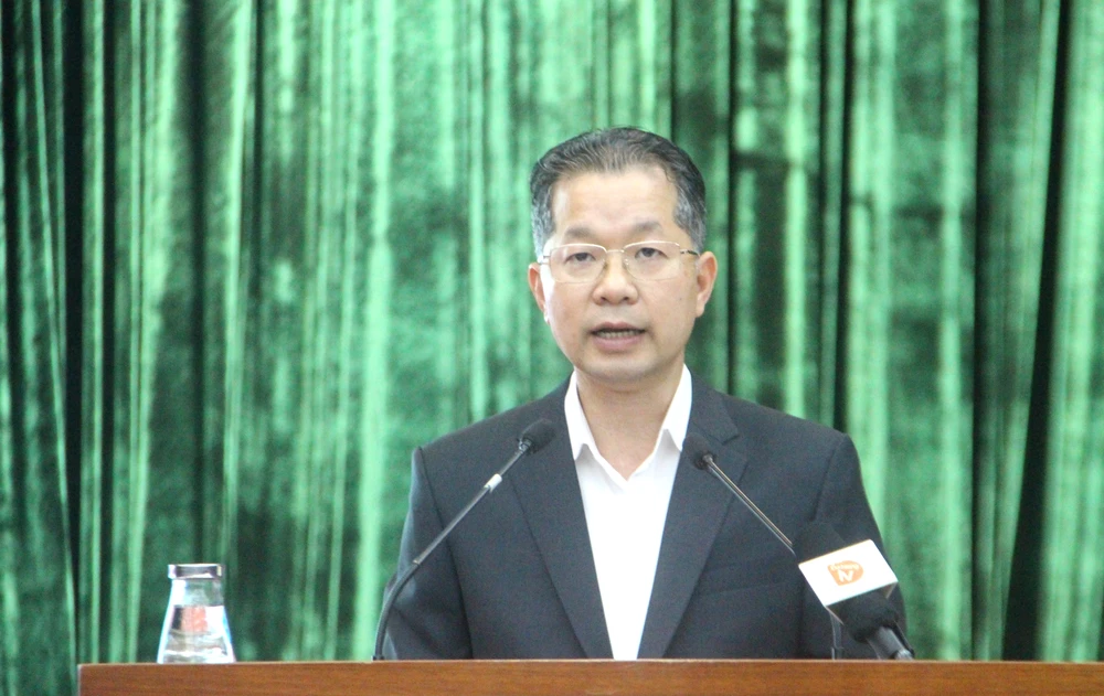 đà nẵng nguyễn văn quảng