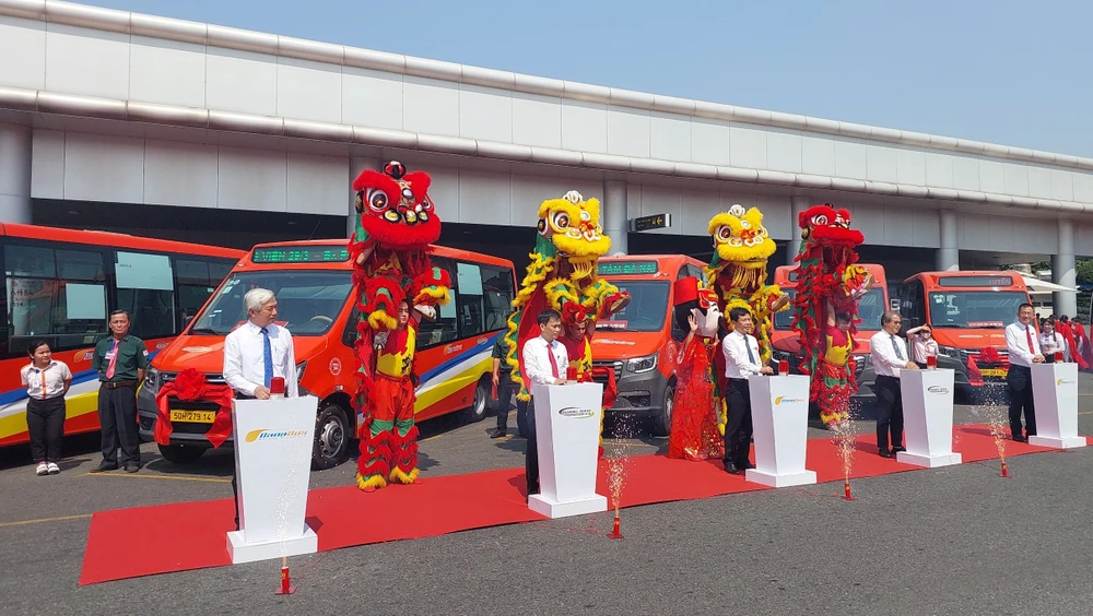 tuyến xe buýt đà nẵng quảng nam