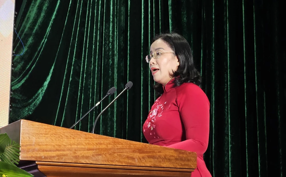 kỷ niệm 50 năm giải phóng đà nẵng