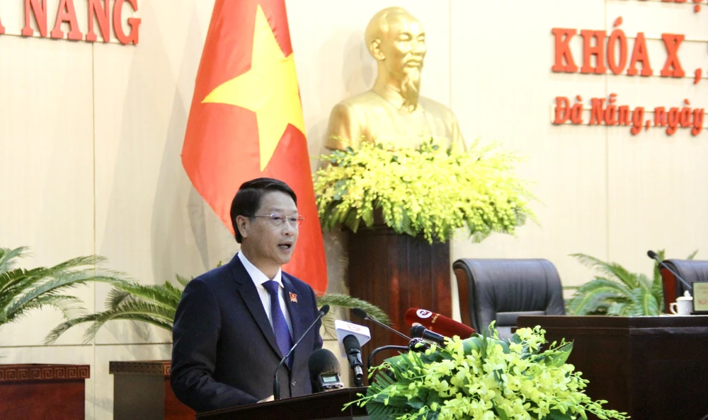 du lịch đà nẵng