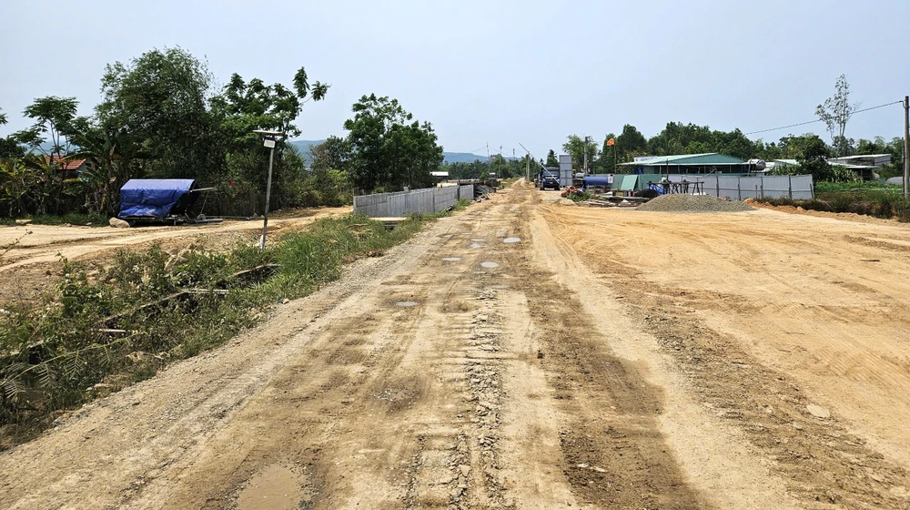 cầu quảng đà đà nẵng