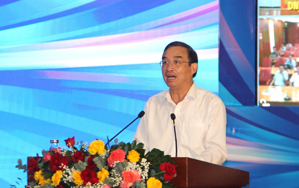 nghị quyết 136/2024 đà nẵng