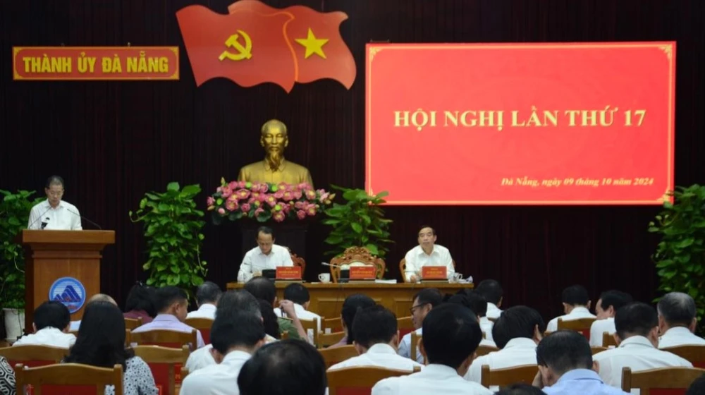 kinh tế đà nẵng