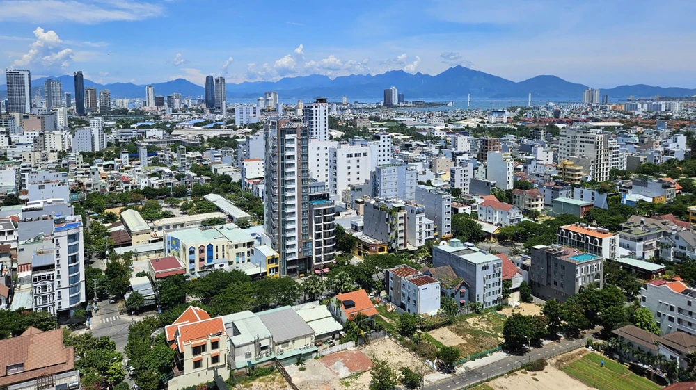 kết luận 79/2024 của bộ chính trị đà nẵng