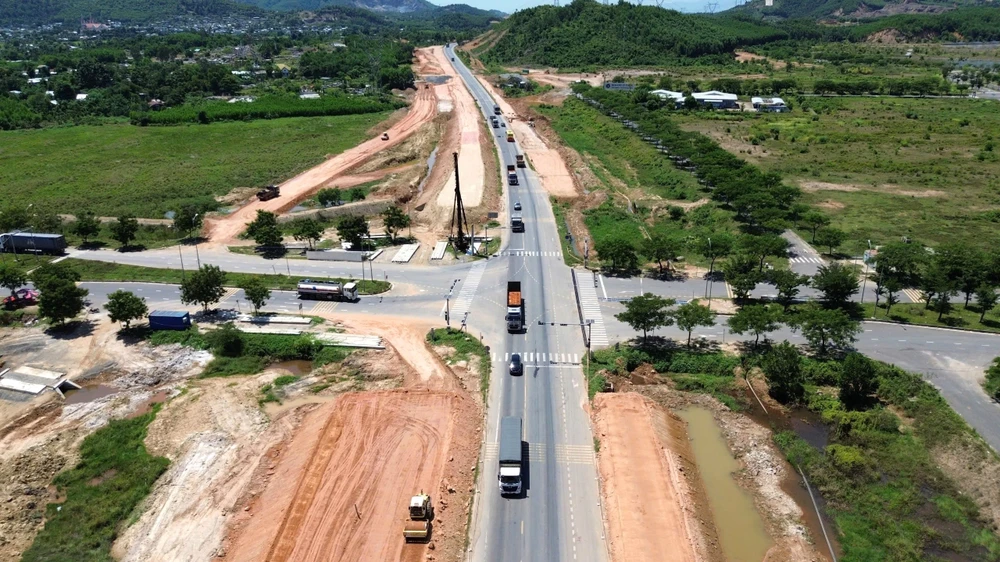 tái định cư đà nẵng