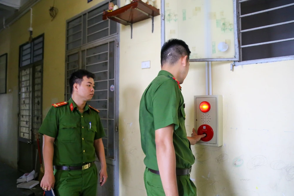 nhà ở riêng lẻ đà nẵng