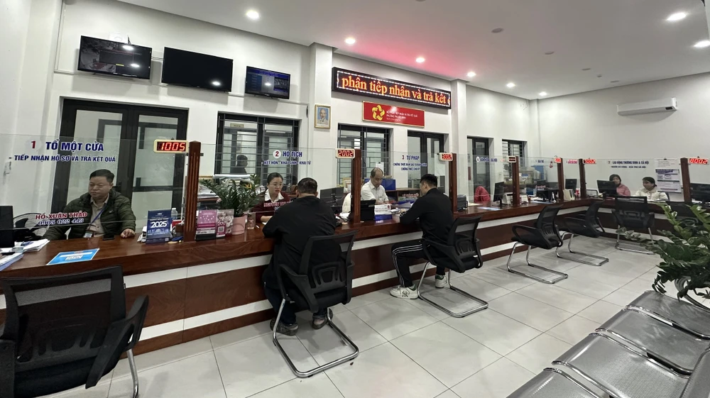 sáp nhập phường đà nẵng