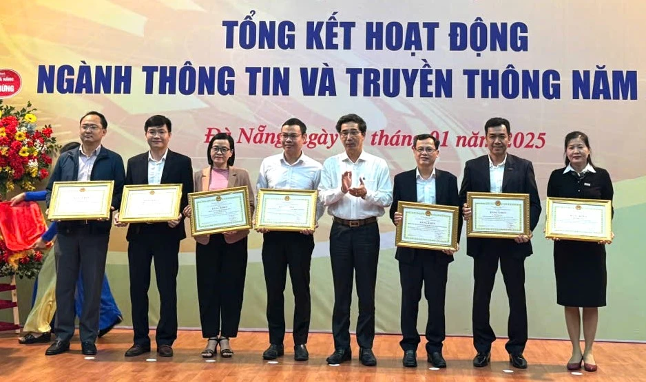 công viên phần mềm đà nẵng số 2