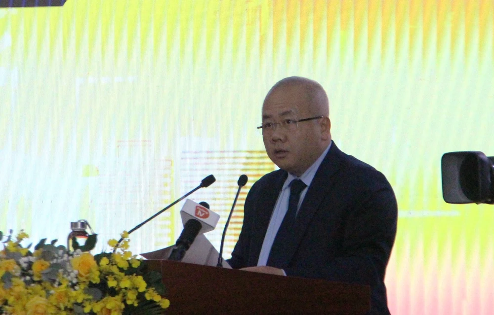 trung tâm tài chính đà nẵng