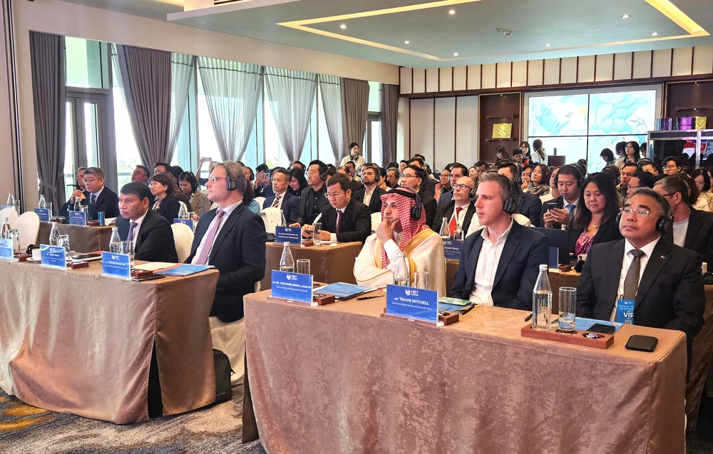 đầu tư nước ngoài đà nẵng