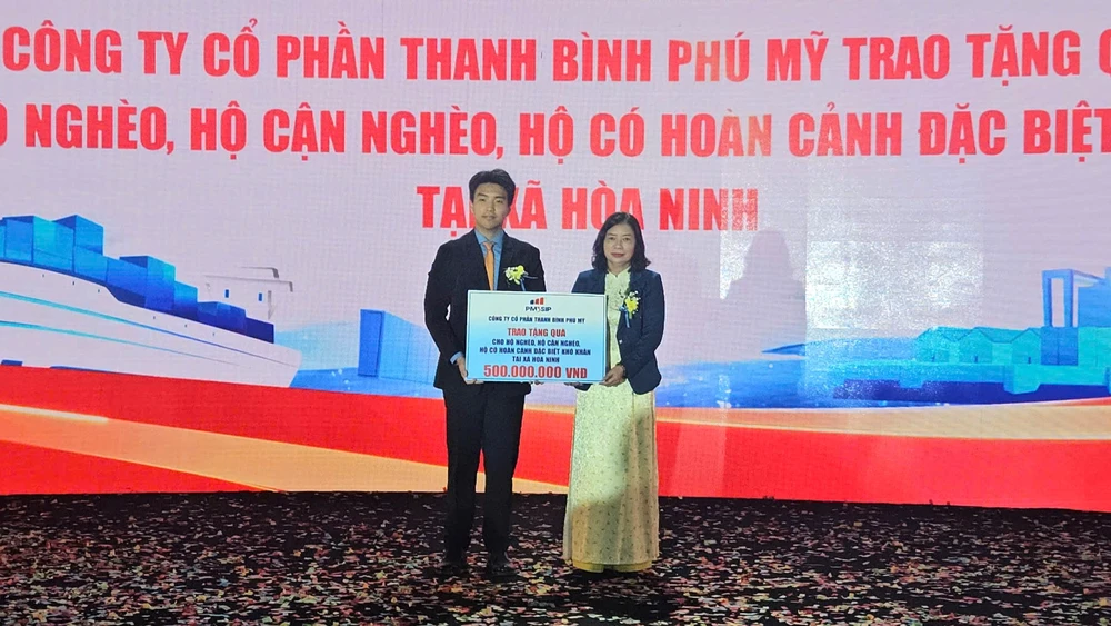 khu-cong-nghiep-hoa-ninh-da-nang-2.jpg