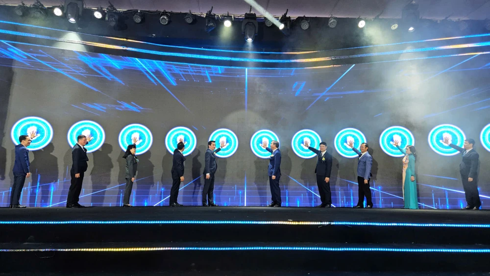 khu công nghiệp hòa ninh đà nẵng