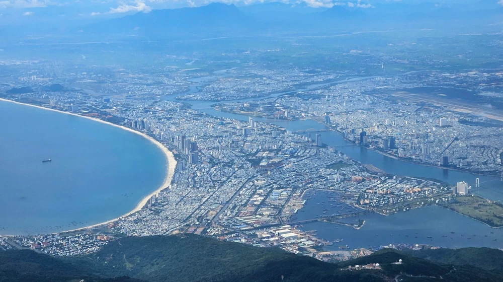 đất cho thuê ngắn hạn