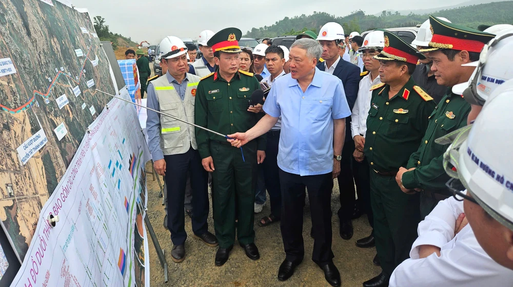 cao tốc hòa liên túy loan