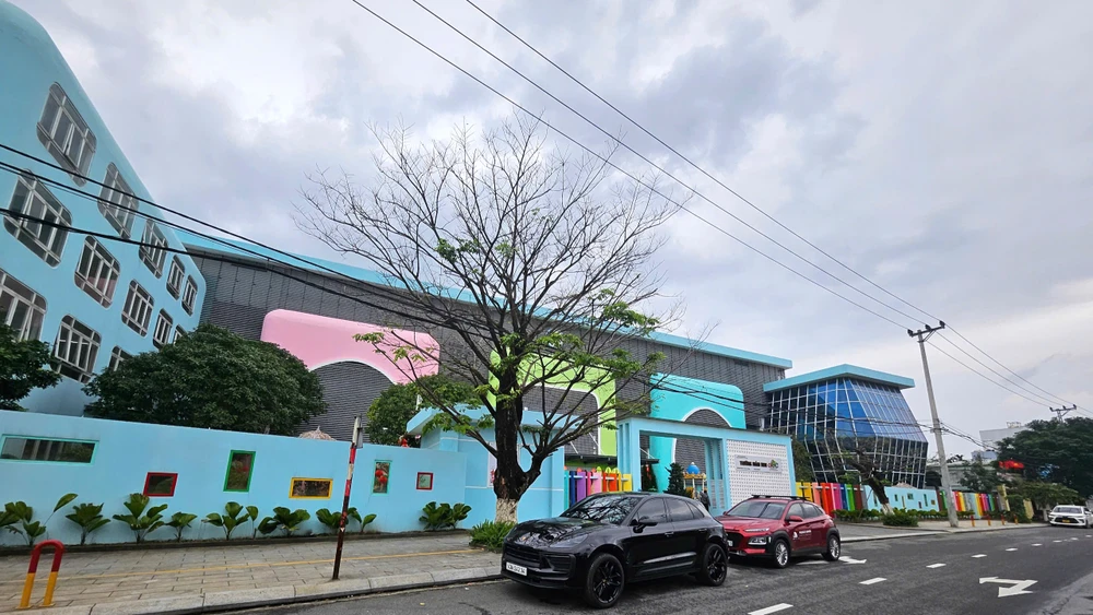 nghị quyết 170 của quốc hội