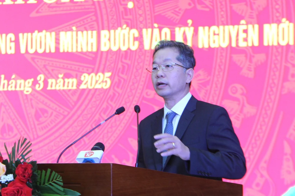 quảng nam và đà nẵng