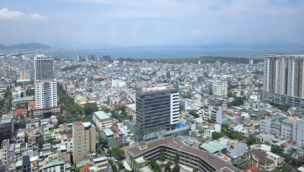 cải cách hành chính