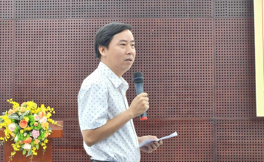 sáp nhập đà nẵng