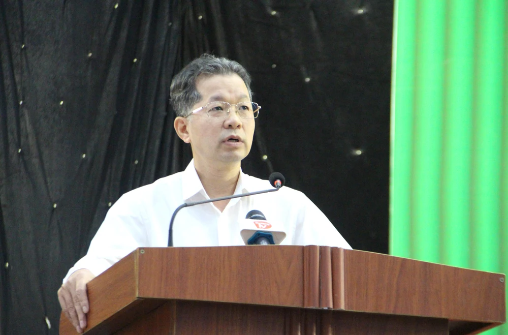 ông nguyễn văn quảng