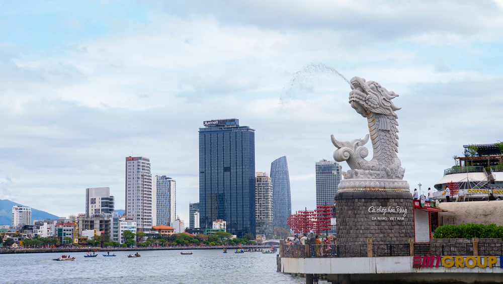 đơn vị hành chính cấp xã