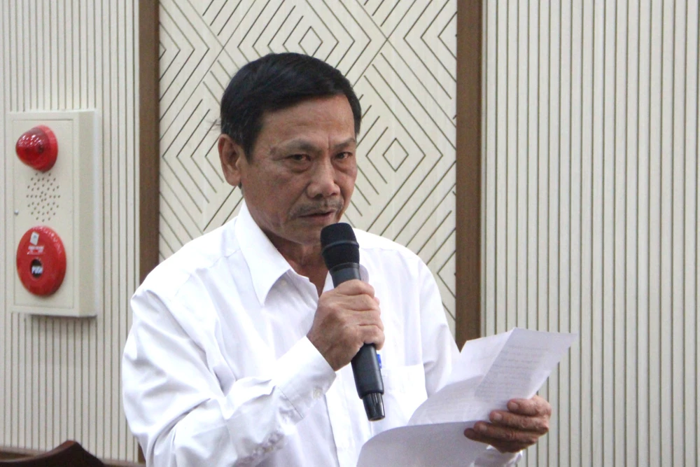 bức xúc vì thuốc giả