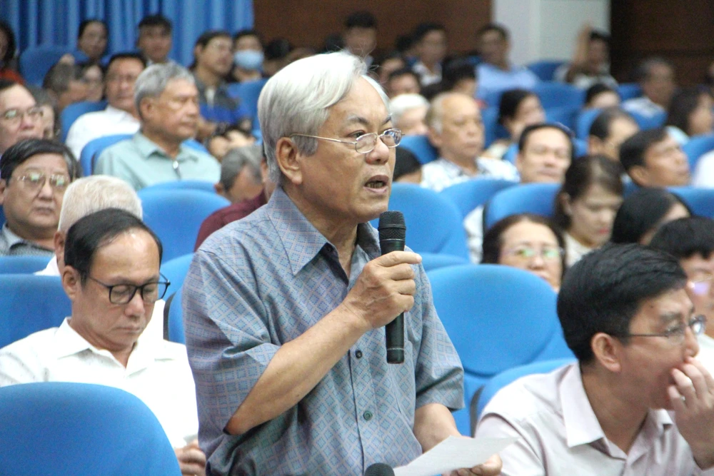 bí thư đà nẵng