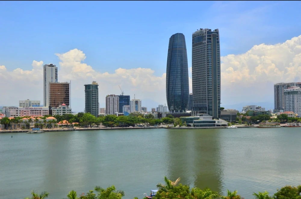 Nghỉ hưu trước tuổi