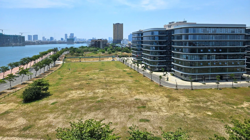 vi mạch bán dẫn