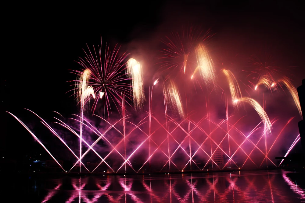 khai-mac-diff-2025 (1).JPG