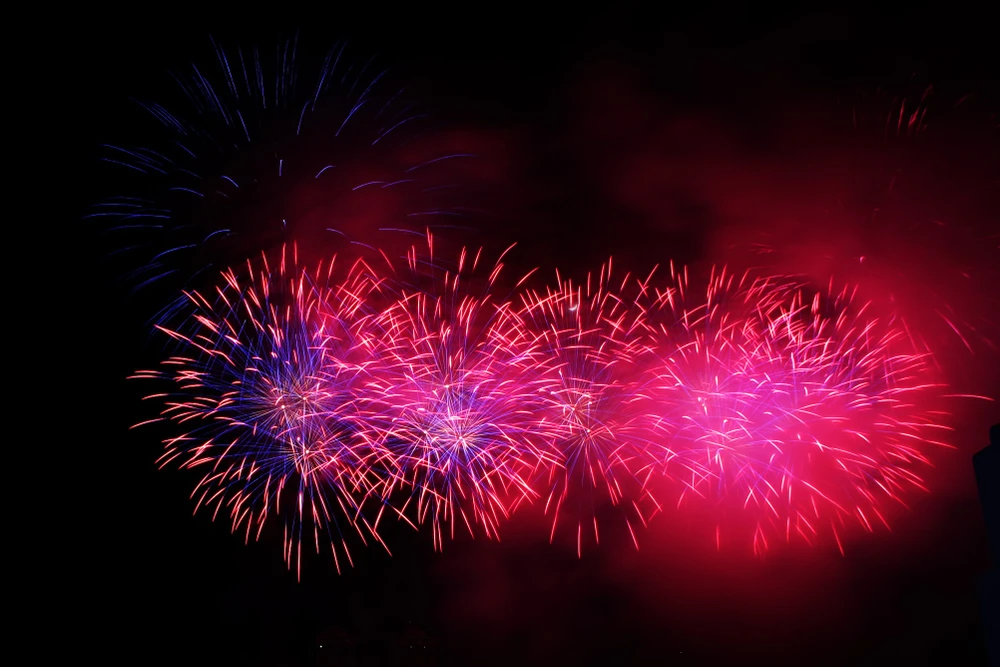 khai-mac-diff-2025 (5).JPG