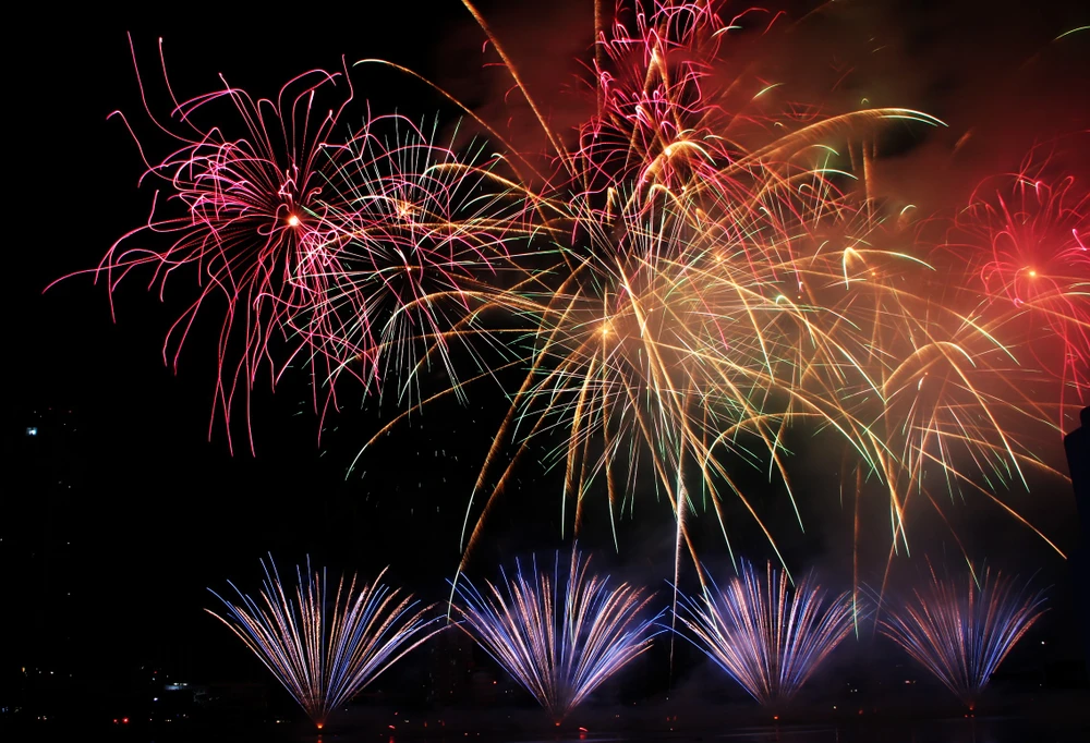 khai-mac-diff-2025 (7).JPG