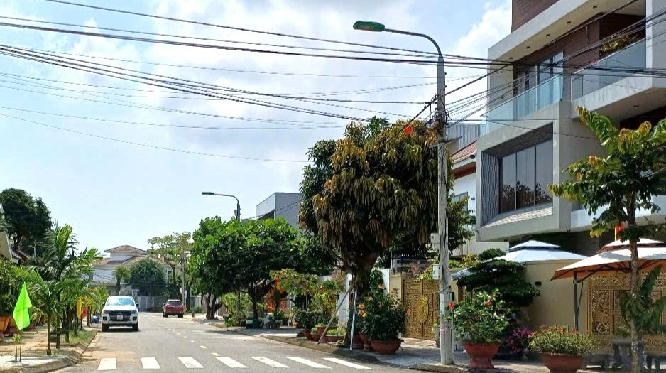 tạm hoãn xuất cảnh